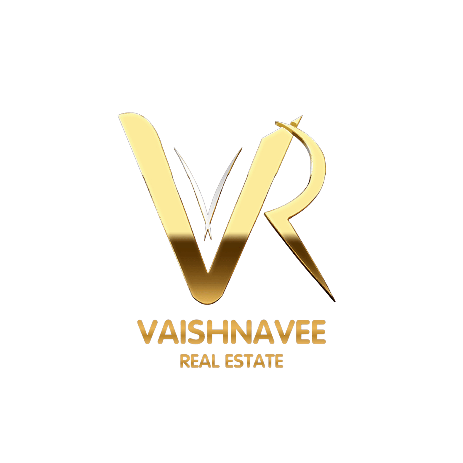  Vaishnavee Real Estate